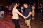 2026 10 04 Station Danse 103